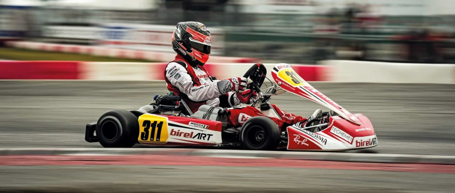 kart_art_espana_distribuidor